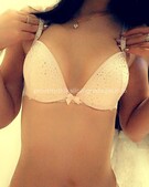 Анкета проститутки Диана - метро Строгино, возраст - 19