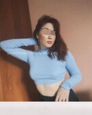 Анкета проститутки Марго - метро Строгино, возраст - 21