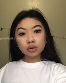 Анкета проститутки Алла - метро Измайлово, возраст - 21