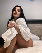 Анкета проститутки Эвелина - метро Черемушки, возраст - 23