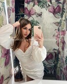 Анкета проститутки Элеонора - метро Бескудниковский, возраст - 23