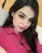 Анкета проститутки Танюша - метро Митино, возраст - 23