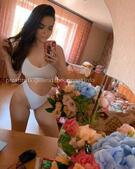 Анкета проститутки Виктория - метро Саларьево, возраст - 24