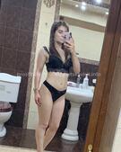 Анкета проститутки Элеонора - метро Строгино, возраст - 24