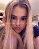 Анкета проститутки Таня - метро Теплый Стан, возраст - 24