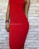 Анкета проститутки Анечка - метро Дорогомилово, возраст - 25