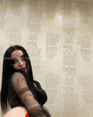 Анкета проститутки Арина - метро Измайлово, возраст - 26