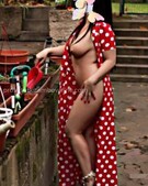 Анкета проститутки Ленусик - метро Лосиноостровский, возраст - 30