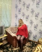 Анкета проститутки Натуся - метро Фили-Давыдково, возраст - 32