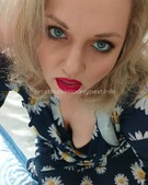 Анкета проститутки Ася - метро Таганский, возраст - 34